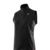 Aclima  Flexwool Sport Vest W´S