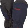 Hestra  Ferox Primaloft - Mitt