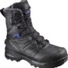 Salomon  TOUNDRA PRO CSWP W