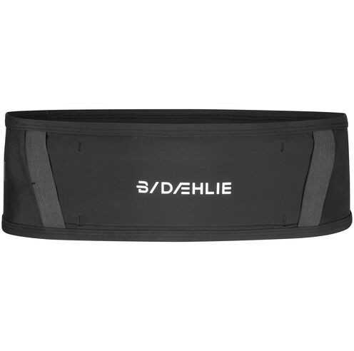Dæhlie  Run Belt
