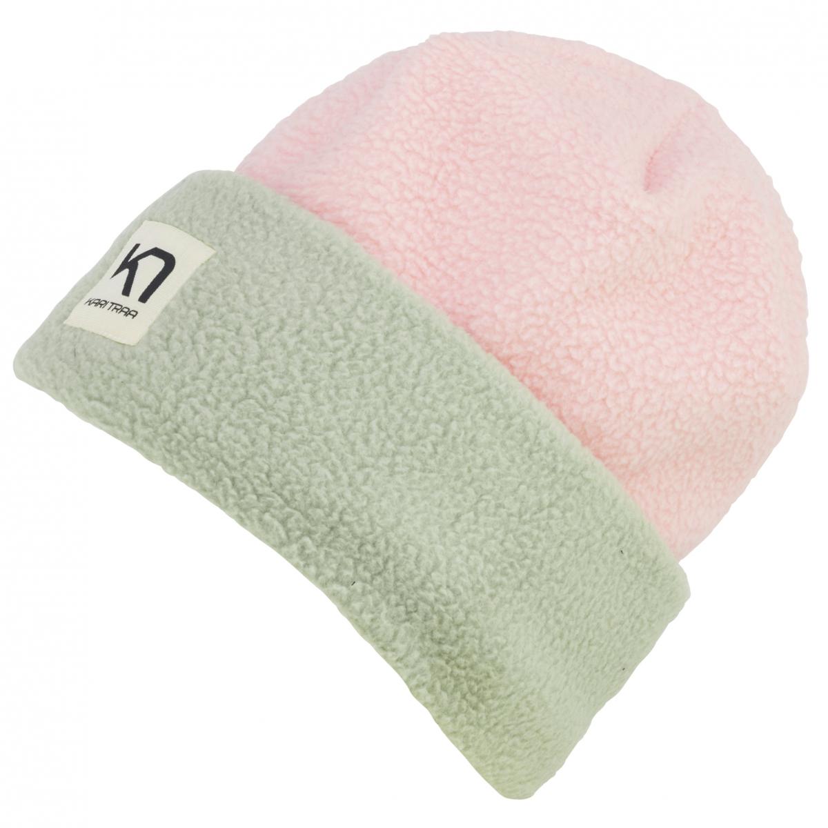 Kari Traa  Ane Beanie