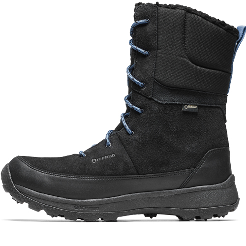 Icebug  Torne M RB9 GTX