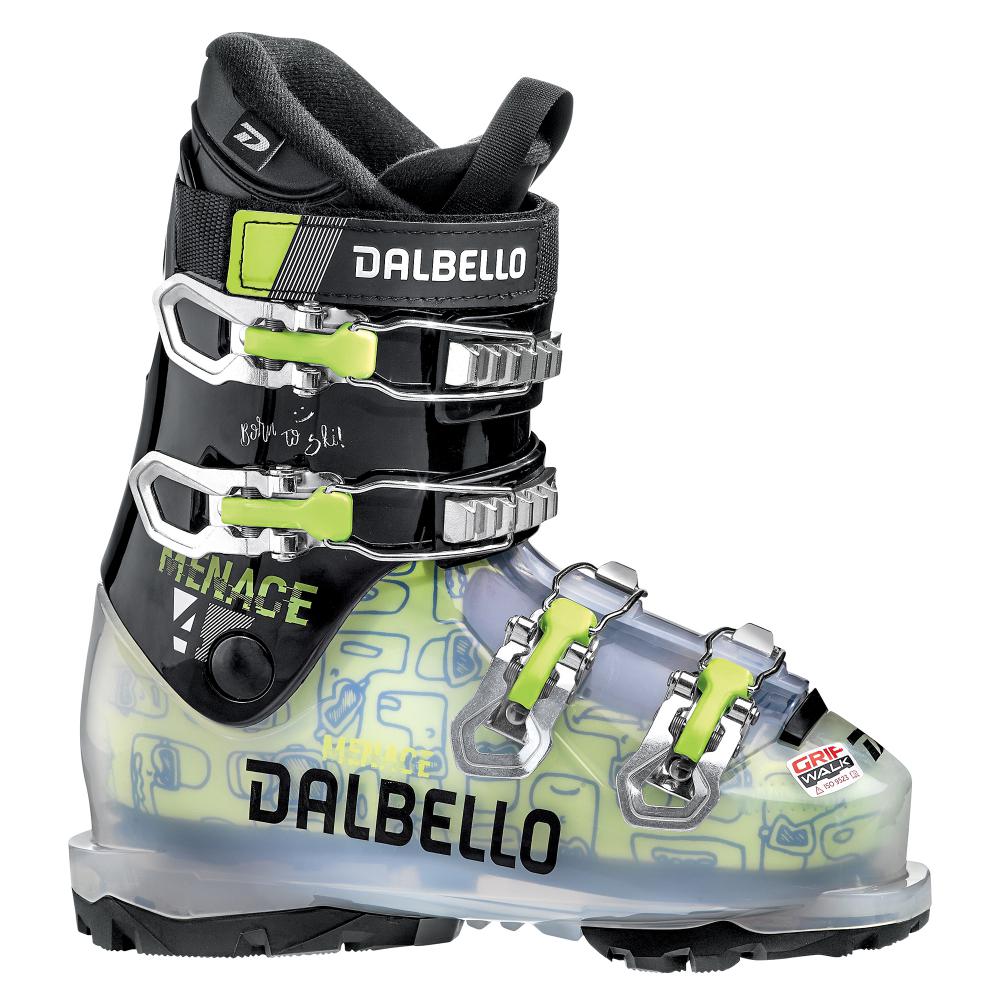 Dalbello  Menace 4.0 GW