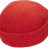 Nike  LFC U NK BEANIE FISHERMAN CL