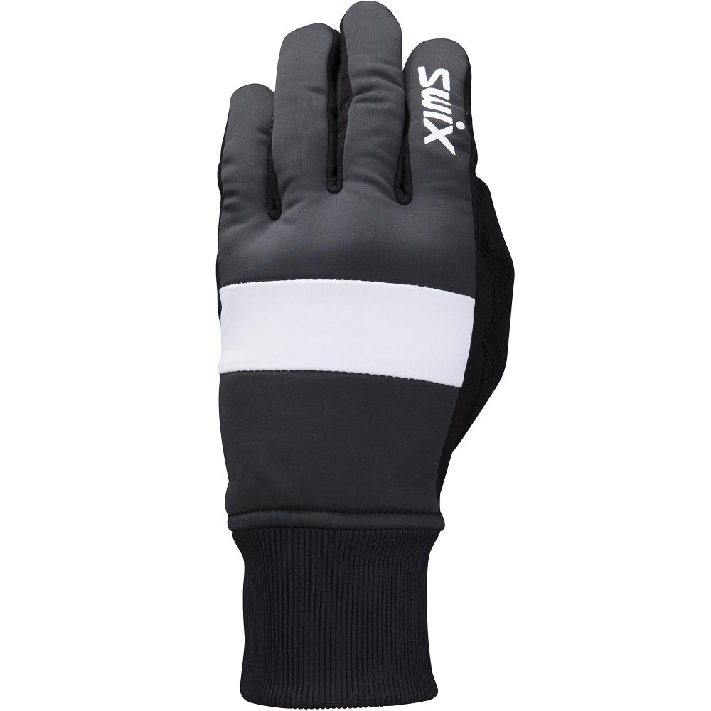 Swix  Cross glove Ws