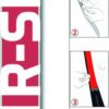 Rossignol  L2 SHORT R-SKIN GRIP (35x370)