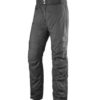 Haglöfs  Barrier Pant Women