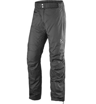 Haglöfs  Barrier Pant Women