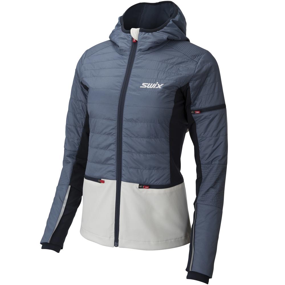 Swix  Horizon jacket W