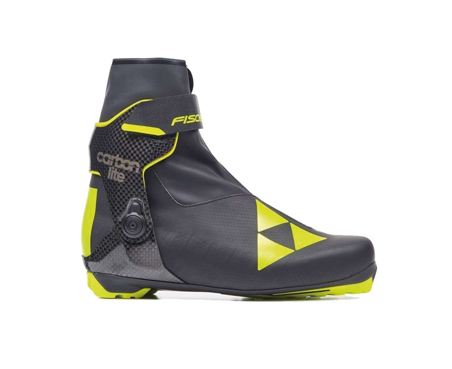 Fischer  Carbonlite Skate