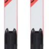 Rossignol  Delta Sport R-Skin