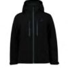 Five Seasons Marco Jacket JR
