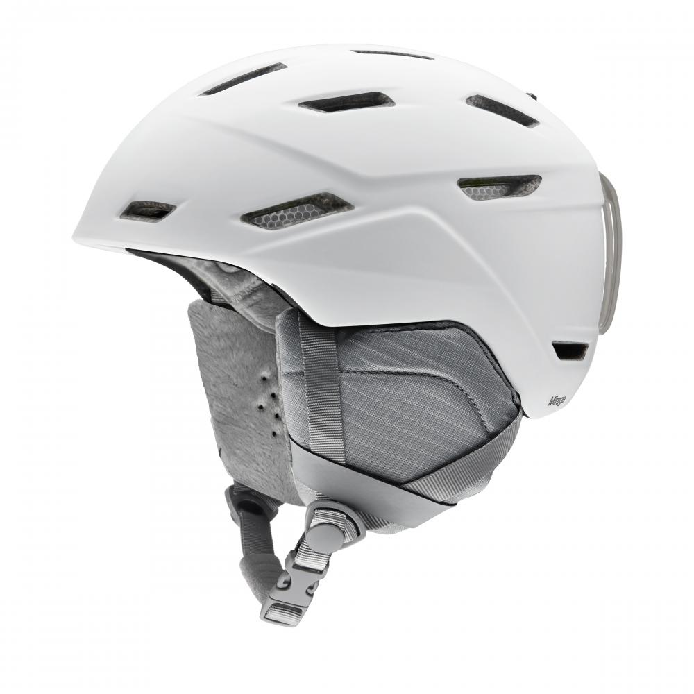 Smith MIRAGE MIPS