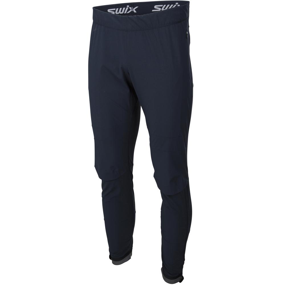 Swix  Infinity pants M