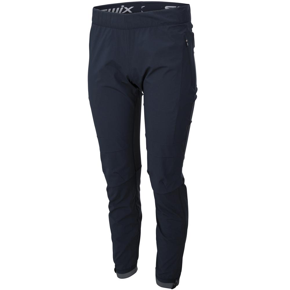Swix  Infinity pants W, dark navy