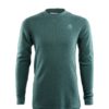 Aclima  Warmwool Crew Neck Shirt, Junior