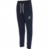 Hummel  HmlON PANTS