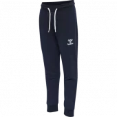 Hummel  HmlON PANTS