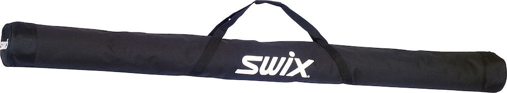 Swix  Nordic skibag, 2 pairs, 215cm