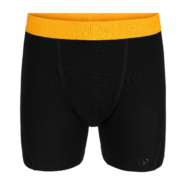 Northug  North Wool Boxer Men