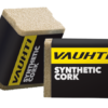 Vauthi Synthetic Cork