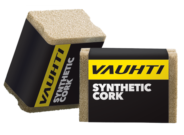 Vauthi Synthetic Cork
