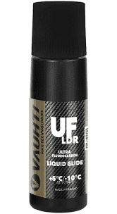 Vauthi Liquid UF Race LDR
