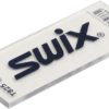 Swix  T825D Plexi scraper 5mm