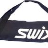 Swix  Nordic skibag, 2 pairs, 215cm