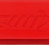 Swix T86 Scraper all pupose for hard wax