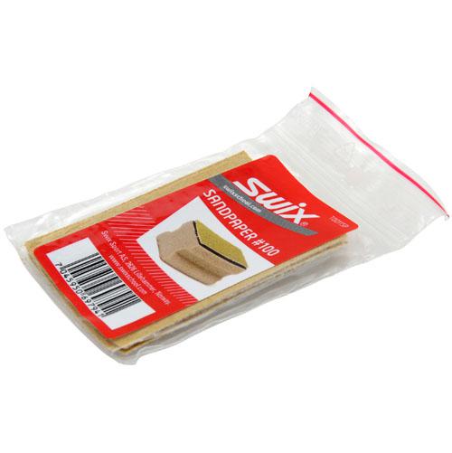 Swix  T11SP Spare sandpaper for T11