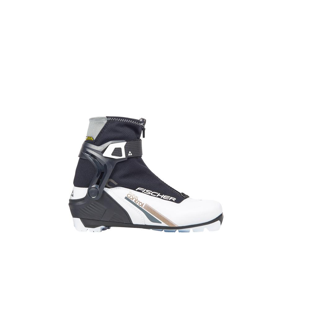 Fischer  XC CONTROL MY STYLE