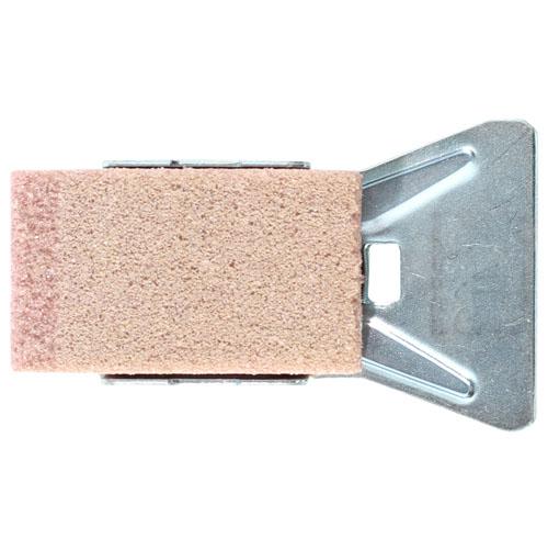 Swix  T30 Uni scraper w/ bottle opener