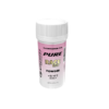 Vauhti Pure Race Powder Mid