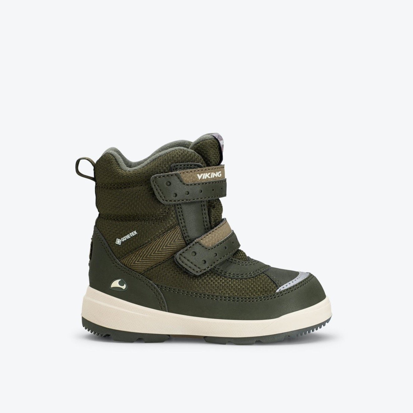 Viking  Play II R GTX (str 23-33)