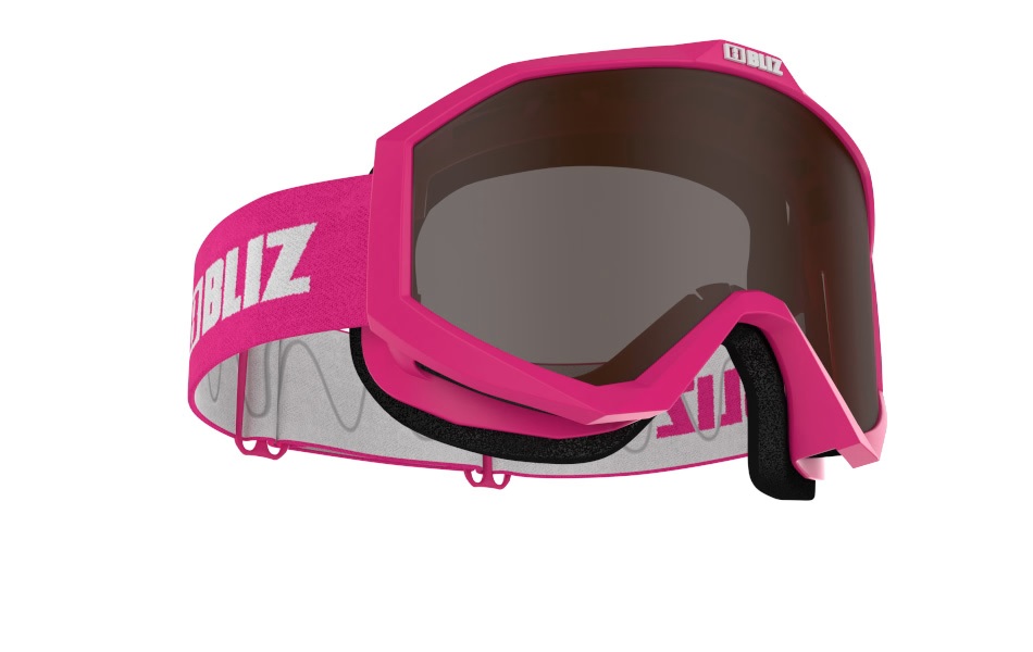 Bliz Goggles Liner