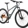 GT  Avalanche Sport