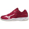 Mizuno  Lightning Star Z6 Junior