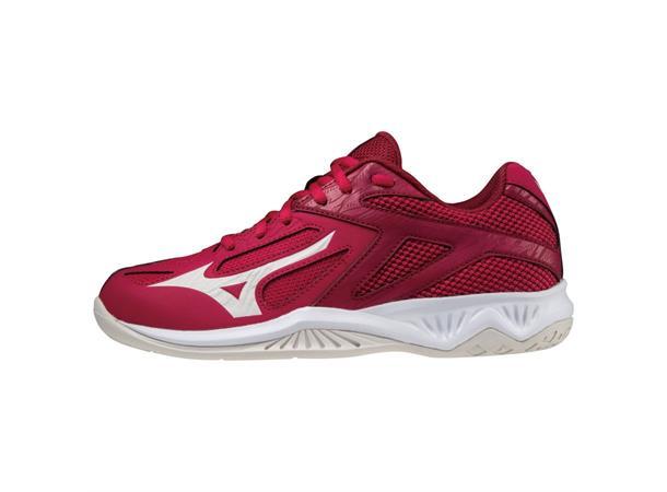 Mizuno  Lightning Star Z6 Junior