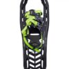 Atlas  Helium Trail 26