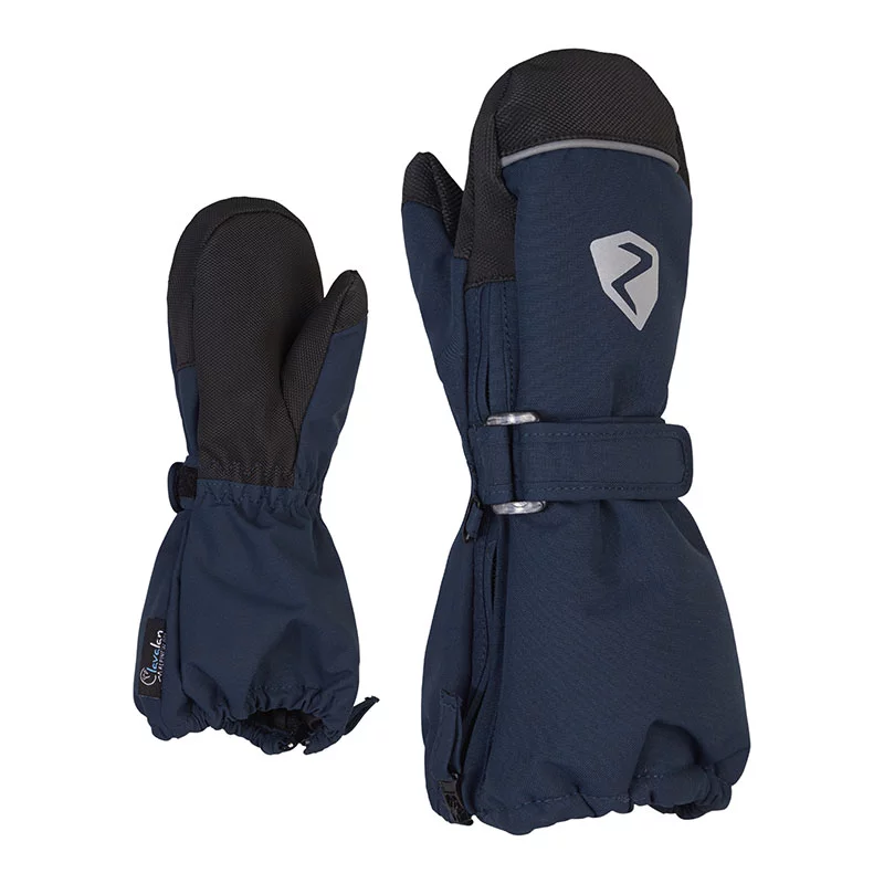 Ziener  LANUP AS(R) AW MINIS glove