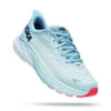 Hoka Arahi 6 W