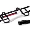 Abilica  DoorGym Advanced