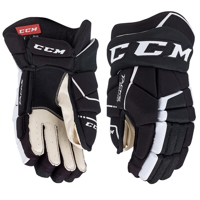 Ccm  HG CCM 9040 SR