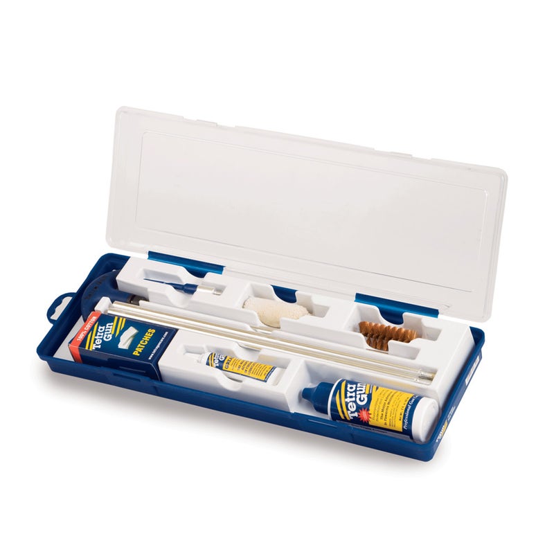 TetraGun Pussesett Rifle Kal. 22/223/5,56mm