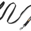 Non-stop Strong Leash 2m