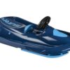 Hamax  SNO SURF