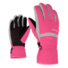 Ziener  LEJANO AS(R) glove junior