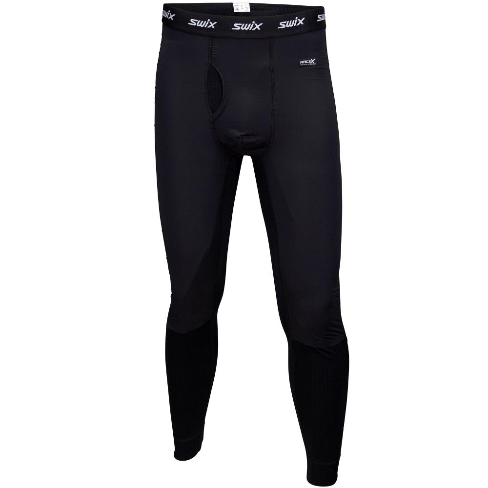 Swix  RaceX bodyw pants wind Mens