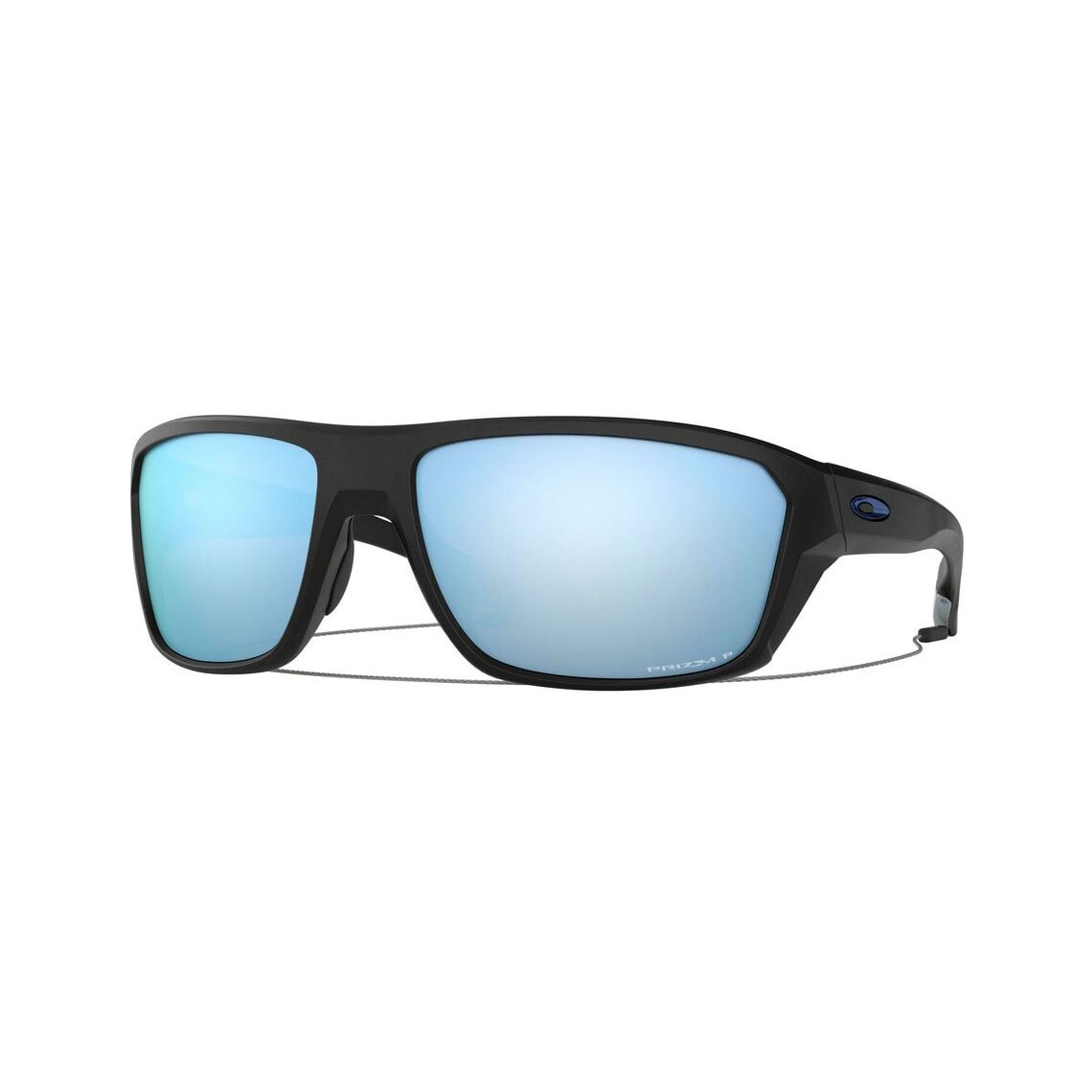 Oakley Split Shot